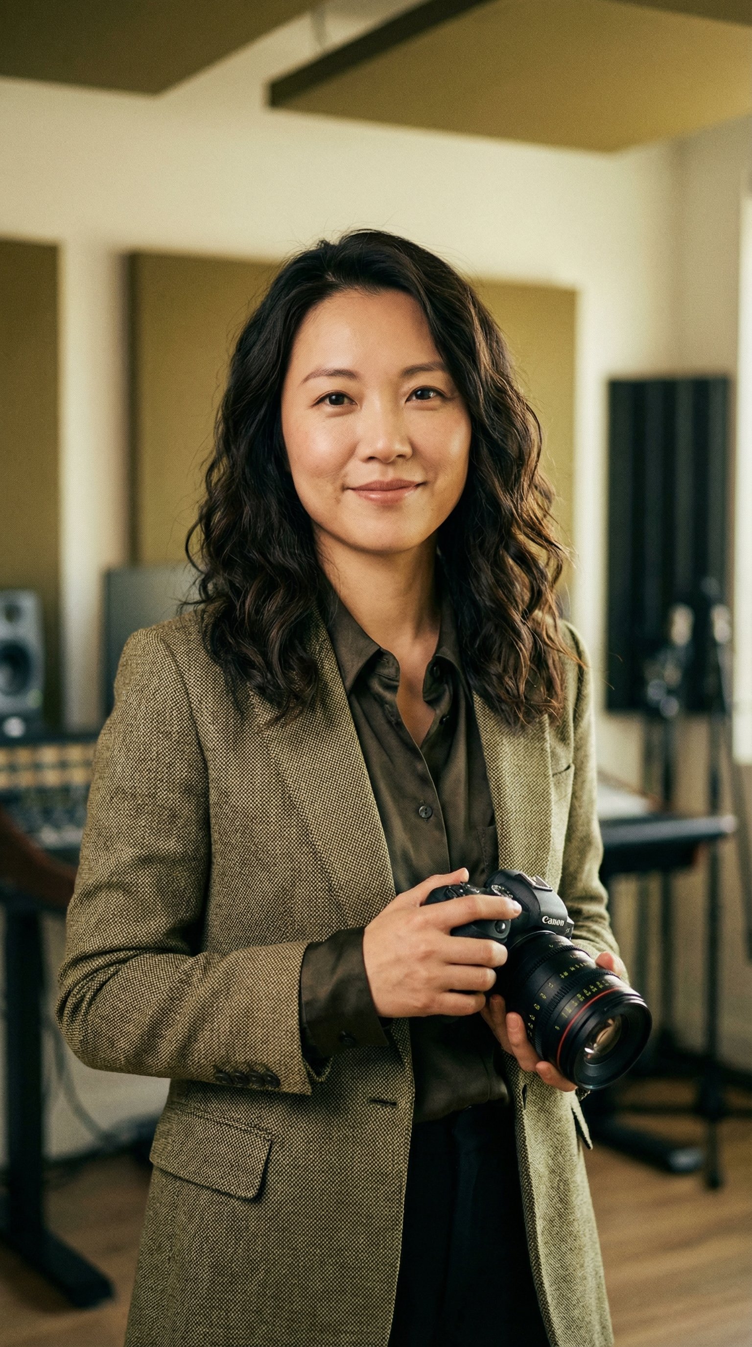 看片首席摄影师 看片首席摄影师林雪